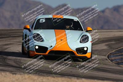 media/Dec-13-2025-PCA San Diego (Sat) [[71f2fcee4c]]/2-Red Group/Session 4 (Turn 12)/